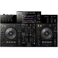 PIONEER DJ XDJ-RR Système DJ tout-en-un
