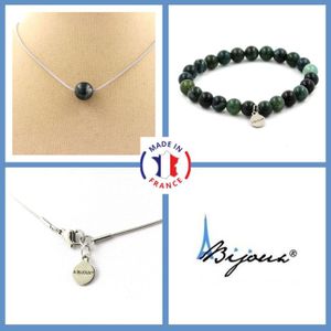 Boutons de Manchette Champion En Argent 800 Boutons de Manchette Champion En Argent 800