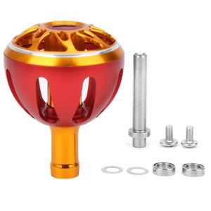Poignée échangeable Pour Moulinet De Pêche Daiwa FREAMS FC LT1000S - Pièce Neuve D'origine