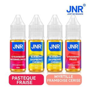 allergie cigarette électronique eczéma E-Liquide pour cigarette électronique