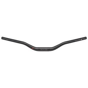 Potence de guidon de vélo de route VTT 25,4 mm/31,8 mm Potence de guidon de vélo de route VTT 25,4 mm/31,8 mm