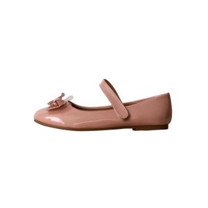 TRIWORIAE Chaussures Princesse à Talon Paillettes Pour Filles - Chaussures Reine Scintillantes Fête Et Anniversaire