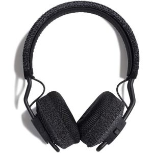 CASQUE - ÉCOUTEURS Adidas Sport RPT-01 Bluetooth Casque d'Ecoute, Ecouteurs, Veritablement sans Fil - Gris Fonce