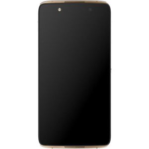 SMARTPHONE ALCATEL ONE TOUCH Idol 4 Gold