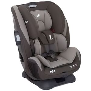 siège auto every stage