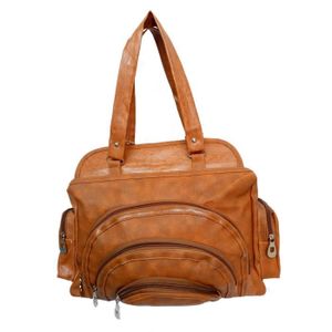 sac a main fantaisie pas cher