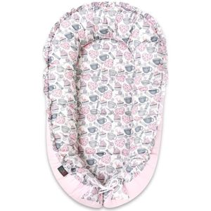 Cocoon Bebe Cdiscount Cocoon Bebe Cdiscount