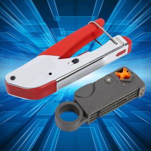 Connecteurs Cable Coaxial Achat Vente Pas Cher