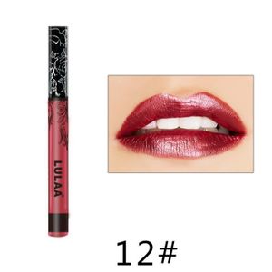 Rouge A Levres Paillette