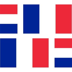 Autocollant sticker drapeau france fran/çais moto voiture adhseif vinyl vinyle