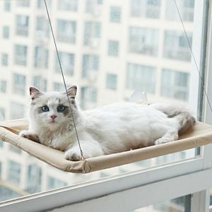 Hamac Fenetre Pour Chat Cdiscount Hamac Fenetre Pour Chat Cdiscount