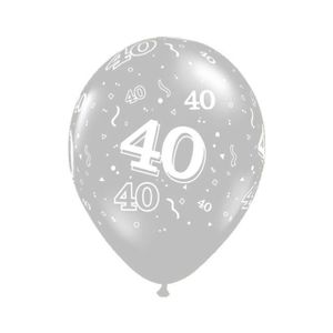 50 Ans De Mariage Cdiscount 50 Ans De Mariage Cdiscount
