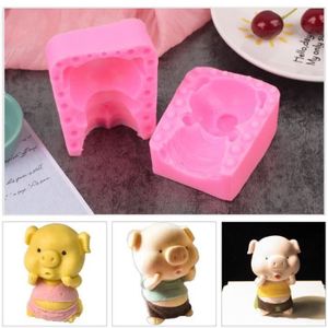 Moule Gateau Peppa Pig Cdiscount