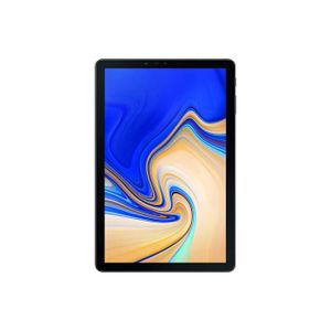 TABLETTE TACTILE Tablette PC Samsung Galaxy Tab S4 Wi-Fi LTE 10,5''