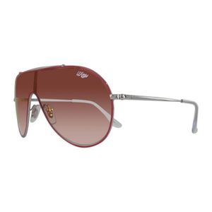 ray ban enfants