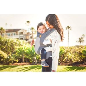 Porte Bebe Boba Soldes Des Le 30 Juin Cdiscount Puericulture Eveil Bebe Porte Bebe Boba Soldes Des Le 30 Juin Cdiscount Puericulture Eveil Bebe