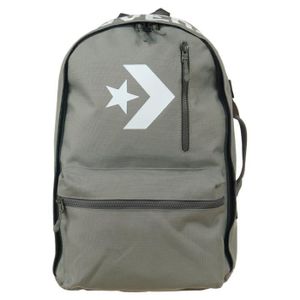 sac a dos converse femme bordeaux