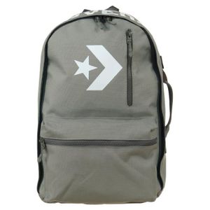 sac d école converse