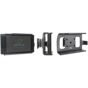 COYOTE Pack support voiture pour antiradar Coyote V1 et V2