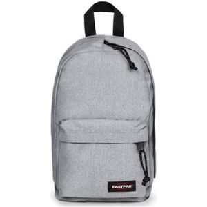 eastpak solde amazon