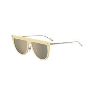 Lunettes fendi femme 2020 2025