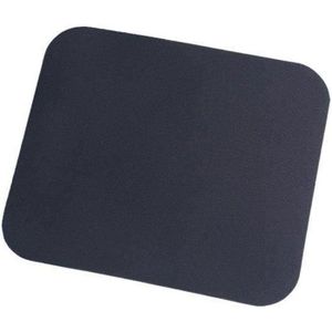 AOKSUNOVA Tapis de Souris Motif Papillon Violet 240 x 200 mm 