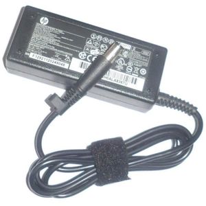 Chargeur adaptable pour pc portable portable HP Probook 6570b - 90W -  Cdiscount Informatique