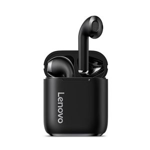 CASQUE - ÉCOUTEURS Écouteurs sans fil Lenovo LivePods LP2 Bluetooth 5