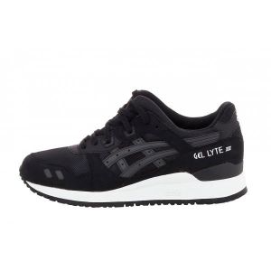 asics gel lyte 3 homme 2014