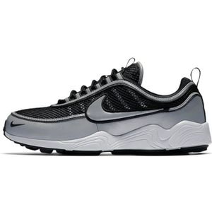 nike air zoom spiridon femme Nike air zoom spiridon - Cdiscount