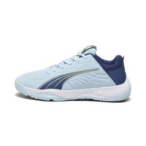 CHAUSSURES DE HANDBALL Chaussures de handball indoor enfant Puma Accelera