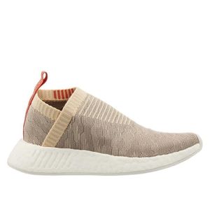 soldes adidas nmd enfant 