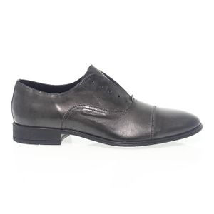 SLIP-ON Chaussures sans lacets - Antica Cuoieria 19765 G -