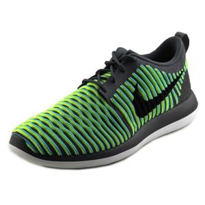 les espadrilles nike pour homme