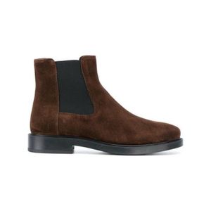 boots tod's femme