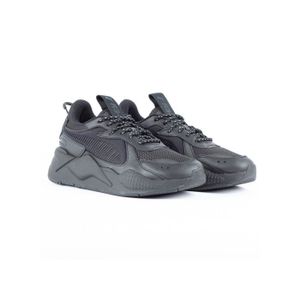 BASKET Baskets Puma RS-X Core Homme