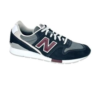 new balance 996 homme gris