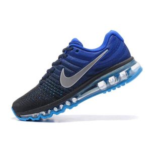 nike air max running homme 2017