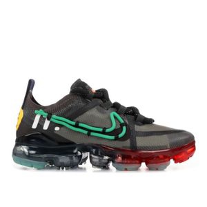 wish vapormax