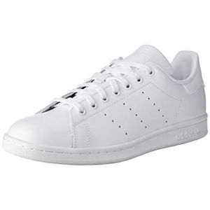 stan smith 37 1 3