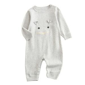 Combinaison Bebe Hiver Cdiscount Combinaison Bebe Hiver Cdiscount