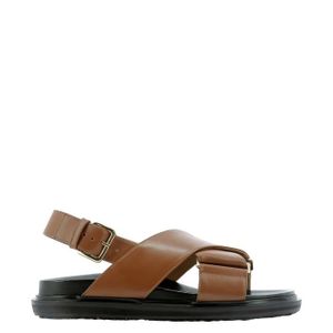 chaussures marni soldes