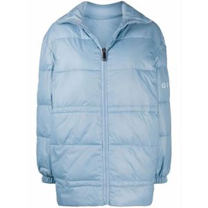 doudoune sans manche givenchy