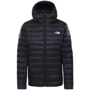 doudoune north face 800