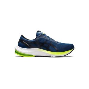 CHAUSSURES DE RUNNING Chaussures de Running ASICS Gel Pulse 13 pour Homm