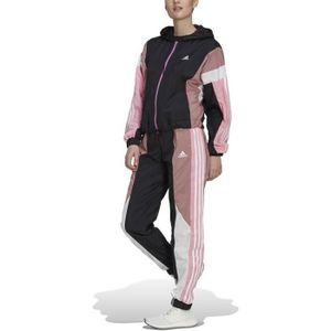 jogging lacoste femme