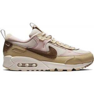 Air max 90 beige Cdiscount