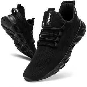 Basket homme discount clearance