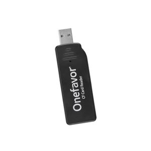 Adaptateur Compact Flash Vers PCMCIA – Lot De 3 – Compatible Ordinateurs Portables Avec Slot PCMCIA – Plug And Play, Amorçable – 3,3V/5V - 13