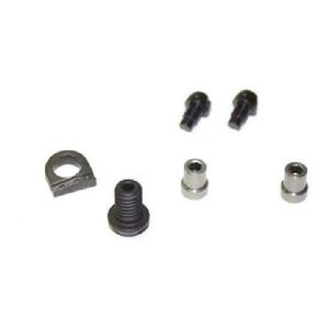 SRAM TT900//TT500 levier de frein Matériel Kit Qté 1